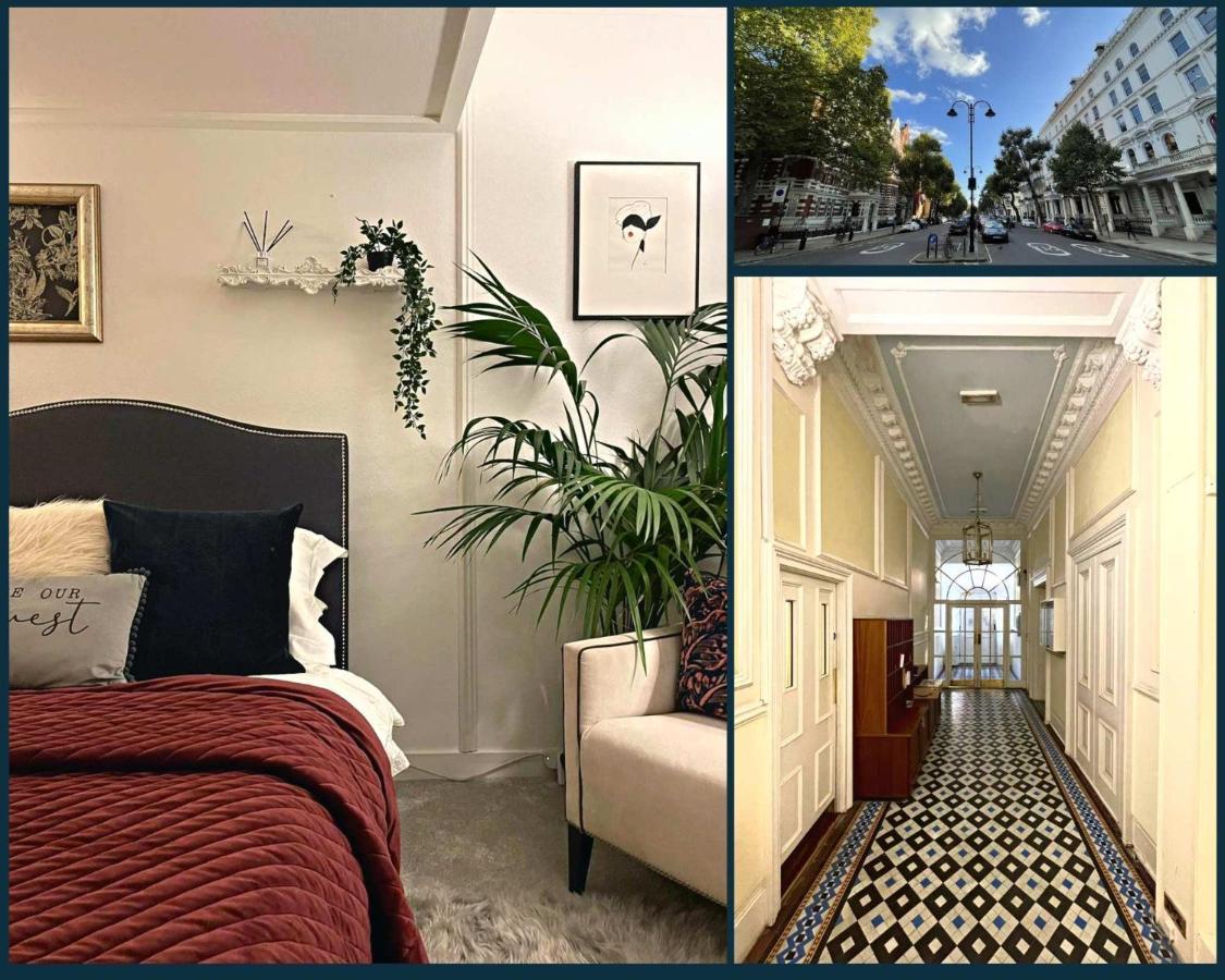 Palm Apartamento